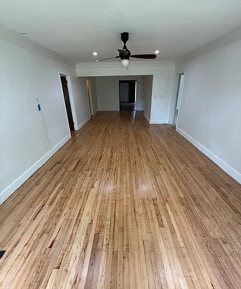 1545 Mantua Ave — Photo 18