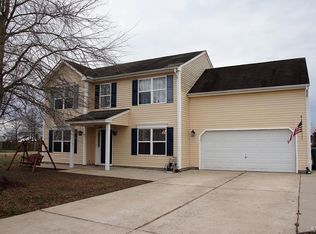 131 Long Pine Rd, South Mills, NC 27976