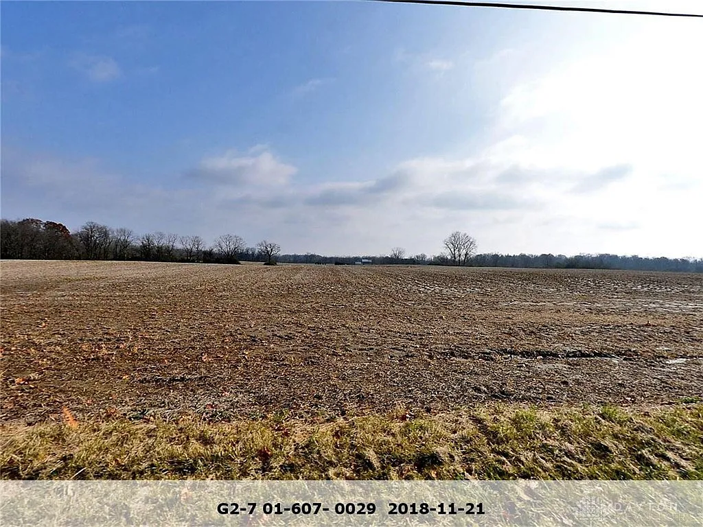 9635 Huffman Rd photo 1