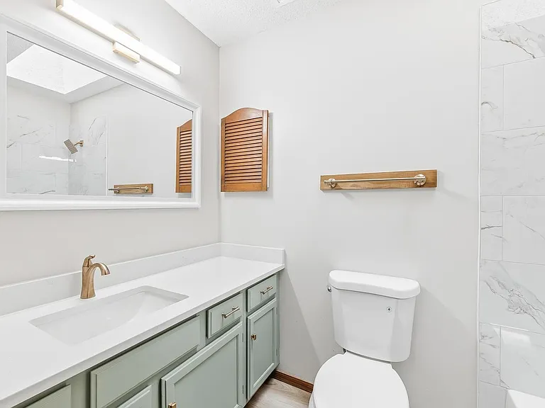 311 N Rutgers St — Photo 12