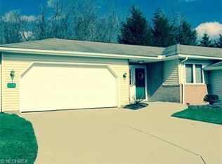 116 Anderson Cv, Lodi, OH 44254