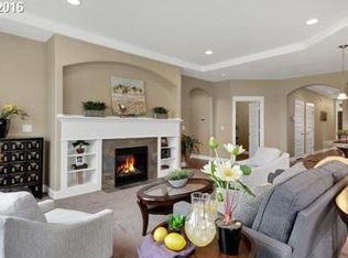 11201 NE 144th Ave, Vancouver, WA