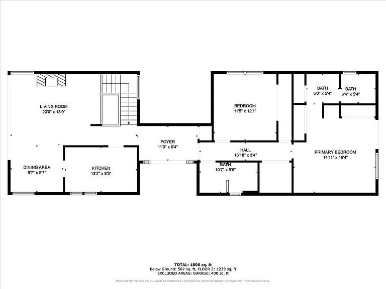 6975 Trolleyway — Photo 30
