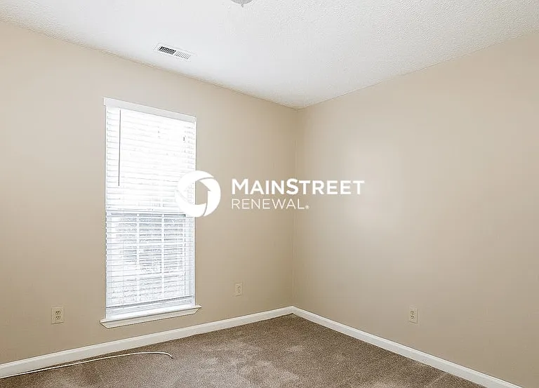 525 Devcon Ln — Photo 12