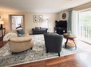 181 Littleton Rd UNIT 212, Chelmsford, MA 01824
