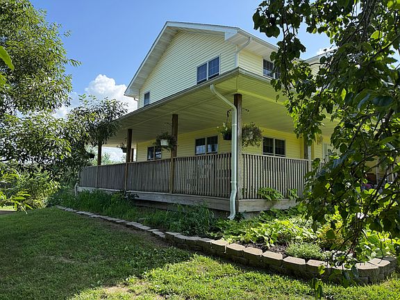 4th image of 24174 Knapsack Dr