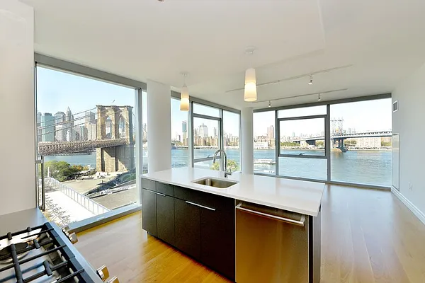 Rented by Two Trees | media 27