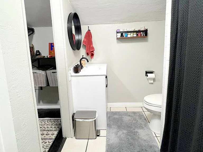 1022 S Pueblo St — Photo 31