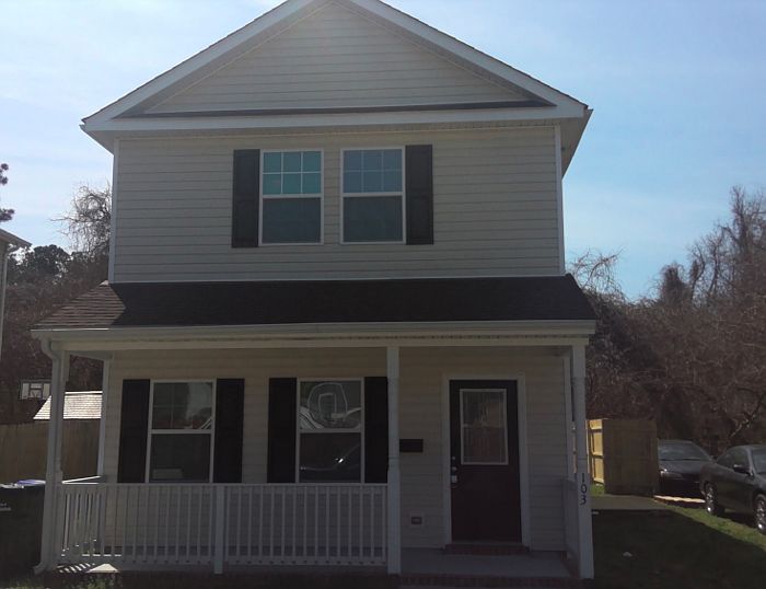 1st image of 103 Charlotte Ave