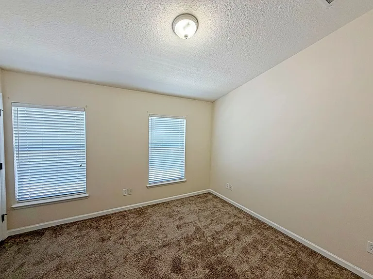 6180 High Tide Blvd — Photo 8