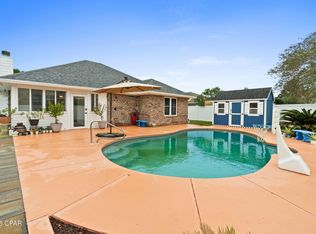 1714 Scarlett Blvd, Lynn Haven, FL 32444