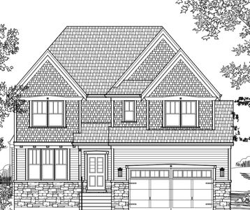 835 Colfax Ave, Elmhurst, IL, 60126