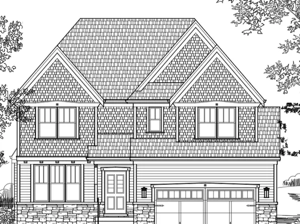 835 Colfax Ave, Elmhurst, IL 60126