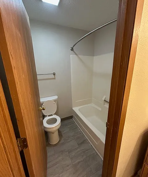 1165 Carolina Ave NW #7 — Photo 15