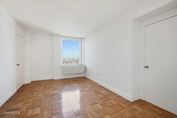Rented by Corcoran | media 4
