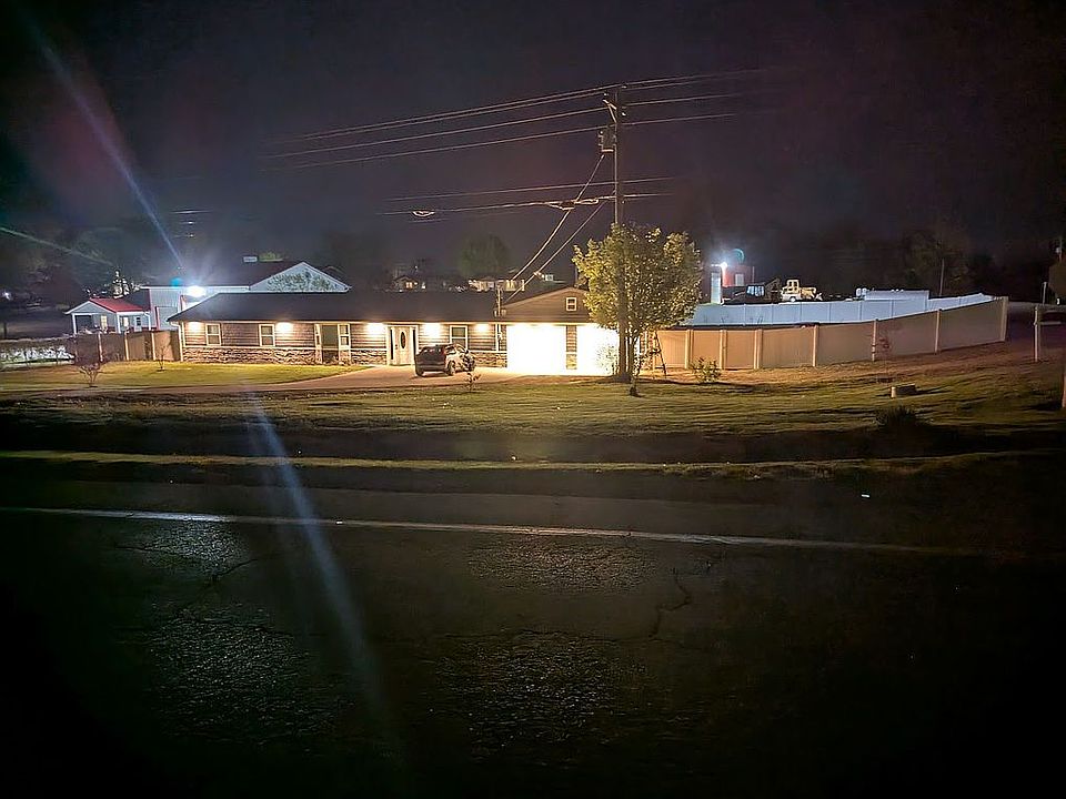 2nd image of 4278 S State Road 162