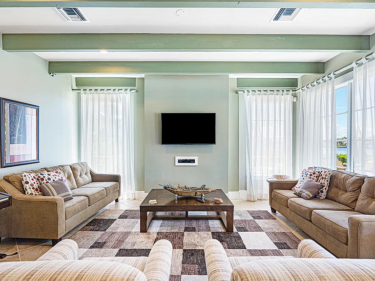 3606 S Ocean Blvd #1002 — Photo 38