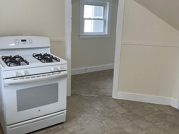 3rd image of 218 South Ave APT 3