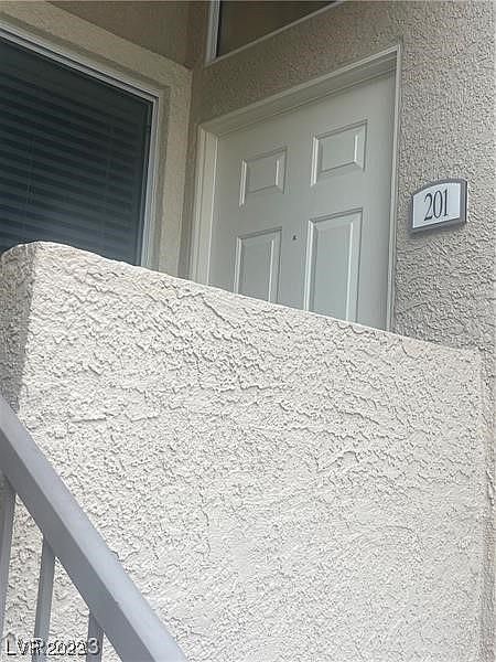 1st image of 3460 Cactus Shadow St Unit 201