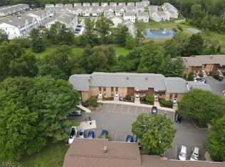 910-3 Renate Dr, Hillsborough, NJ 08844