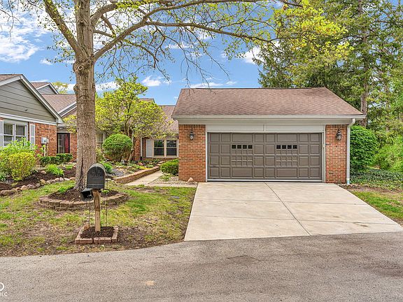 2nd image of 5320 Whisperwood Ln