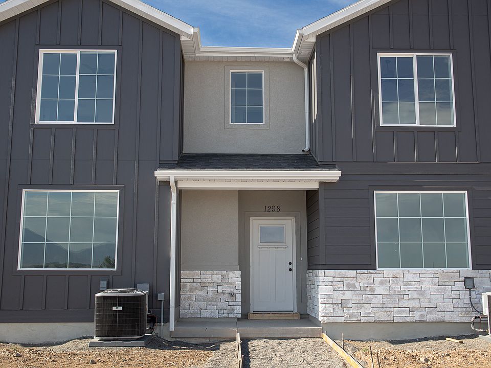 1st image of 1298 W 1290 N Lot 165-N