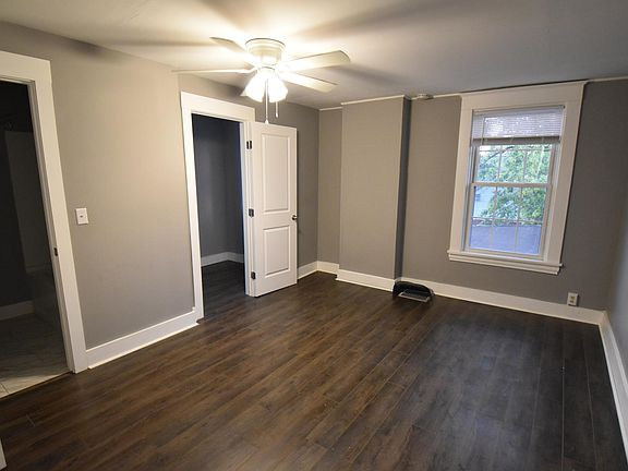 4th image of 4703 Kemper Ave