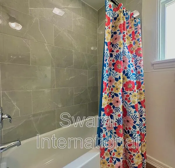 2066 Chestnut Ave — Photo 40