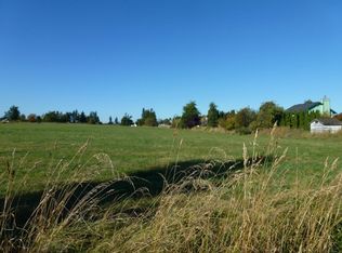 445 Semanski St, Enumclaw, WA 98022