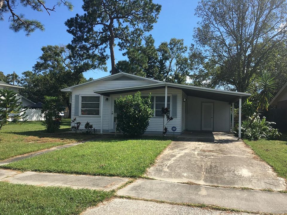 1st image of 3742 39th Ave N