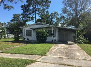3742 39th Ave N, Saint Petersburg, FL 33714