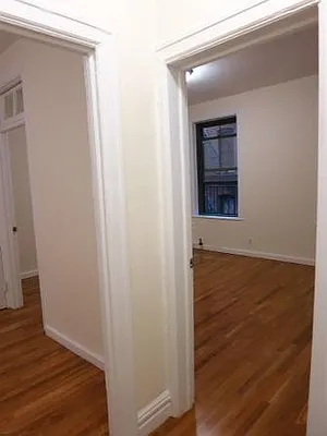 Rented by 4 Points Properties | media 27