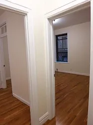 Rented by 4 Points Properties