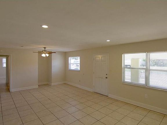 5th image of 4853 Indialantic Dr