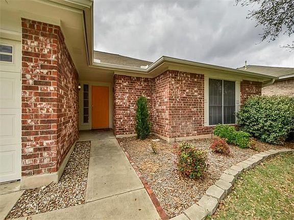 3rd image of 17312 Bishopsgate Dr