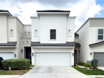 1925 Sunset Dr, Mission, TX, 78572