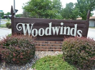 2703 Woodwind Ct, Kirksville, MO 63501