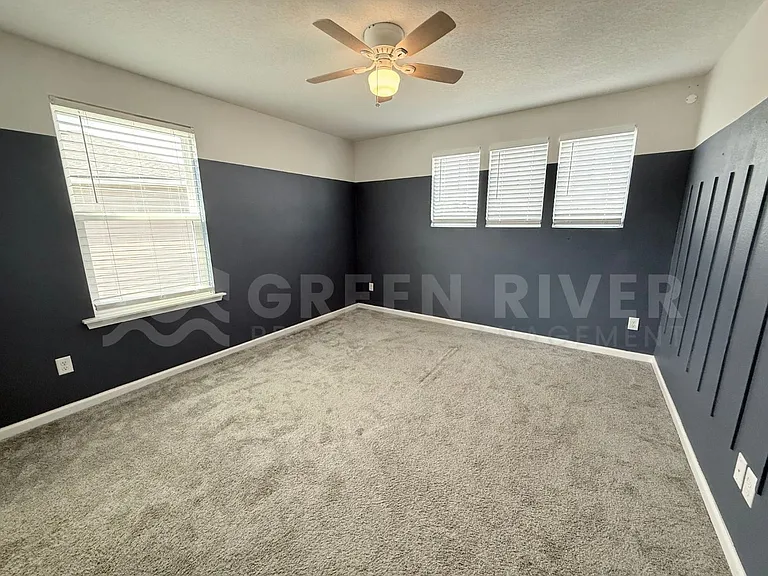 3374 Traceland Oak Ln — Photo 31
