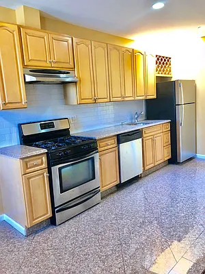 Rented by Ferris Properties Corp. | media 27