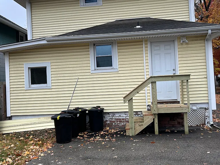 1209 Governor St — Photo 11