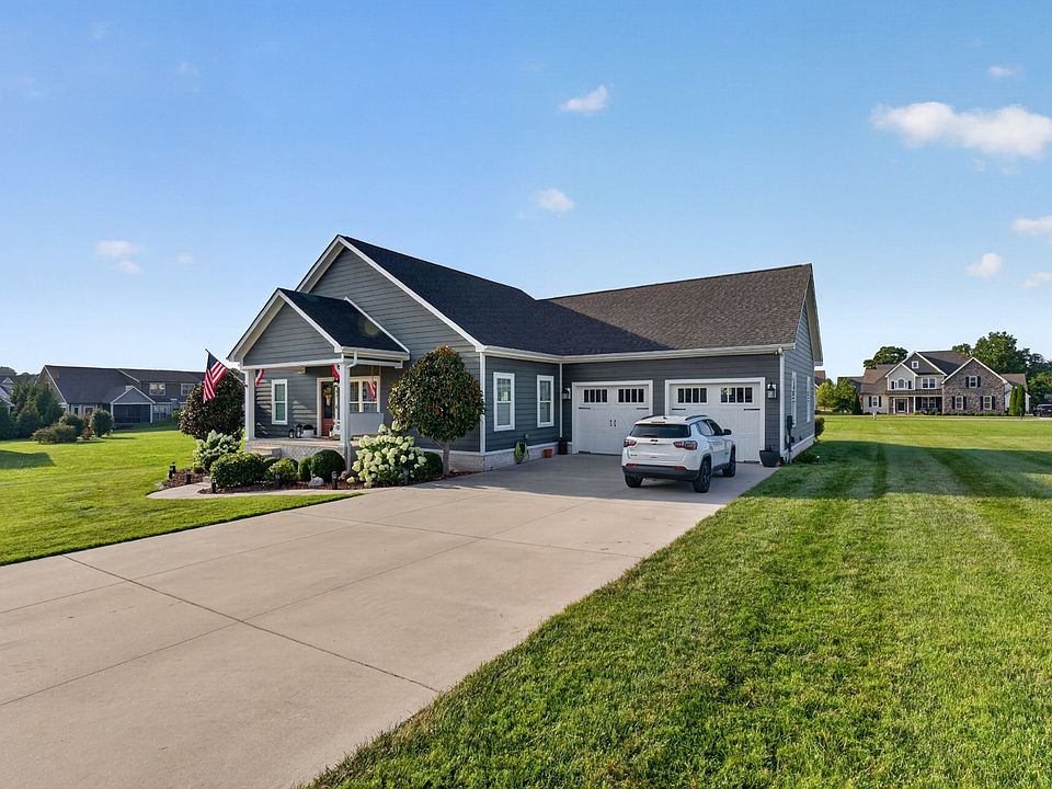 1st image of 102 Cannonball Ct