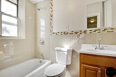 Rented by Triplemint