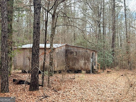 5th image of 470/510 Ivey Farms Rd