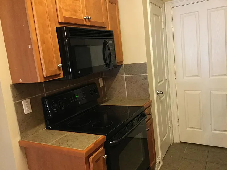 5356 Arlington Ct — Photo 7
