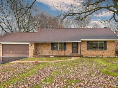 4126 W Court St, Flint, MI, 48532