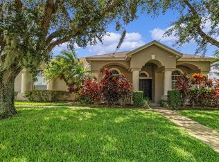 620 Huntington Pines Dr, Ocoee, FL 34761