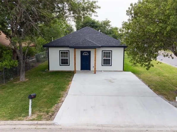 7200 S San Pedro St, Pharr, TX 78577