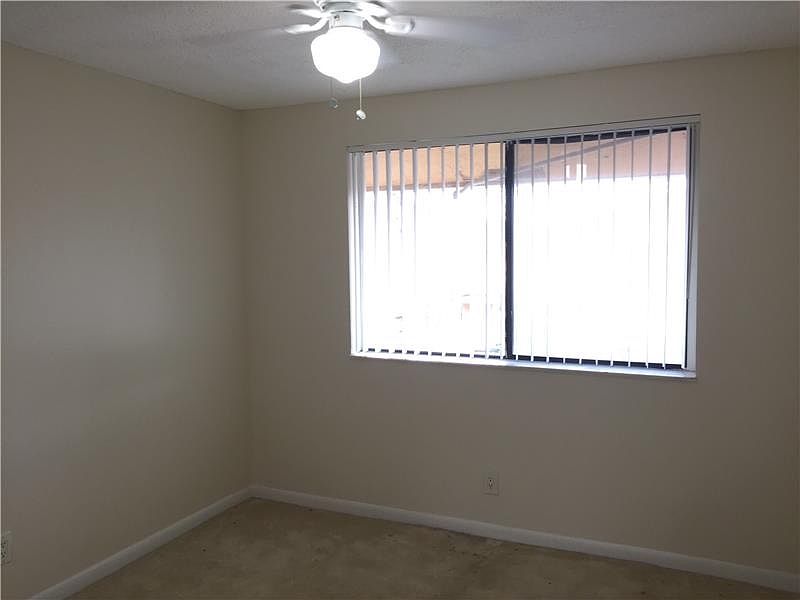 1st image of 5970 NW 27th Pl