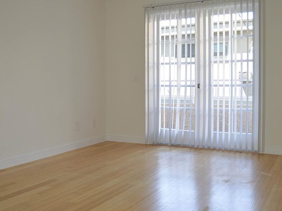 5th image of 1841 Sawtelle Blvd APT 106