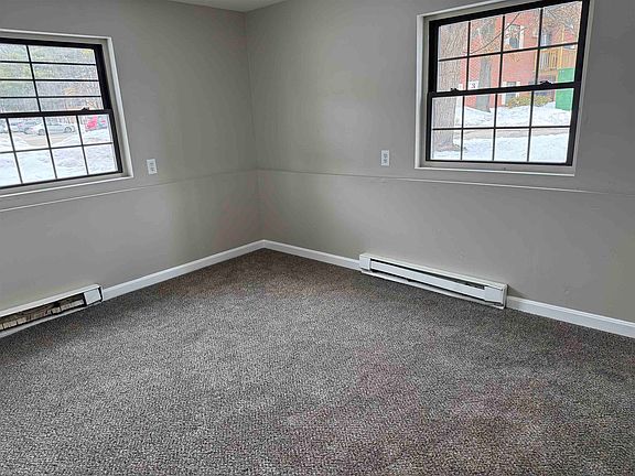 5th image of 12 E Side Drive #402